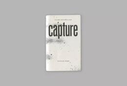 Capture