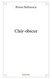 Clair obscur