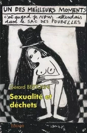 Sexualité et déchets