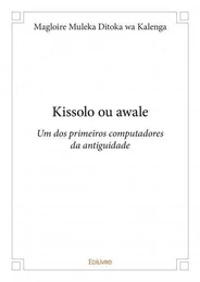 Kissolo ou awale