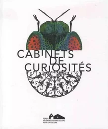 Cabinets de curiosités