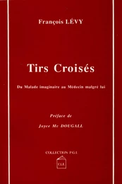 TIRS CROISES