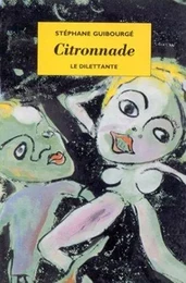 Citronnade