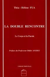 DOUBLE RENCONTRE (LA)