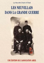 Les Neuvillais dans la Grande Guerre