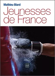 Jeunesses de France