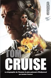 Tom Cruise