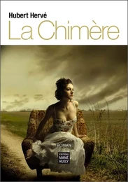 La Chimère