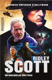 Ridley Scott