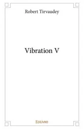 Vibration v