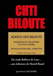 Chti Biloute