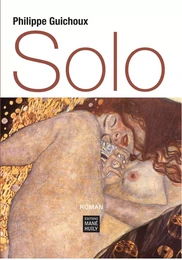 Solo