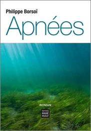 Apnées