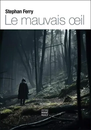 Le mauvais oeil