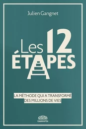 Les 12 étapes