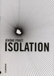 Jérôme Poret (Livre + CD)