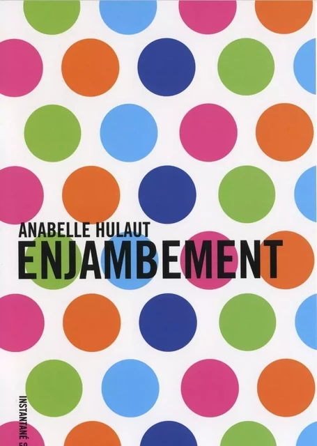 Anabelle Hulaut - Emmanuelle Chérel - ASSOCIATION 303