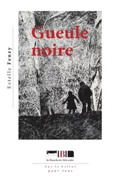 Gueule noire