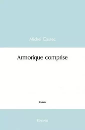 Armorique comprise