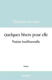 Quelques hivers pour elle