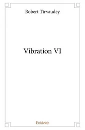 Vibration vi