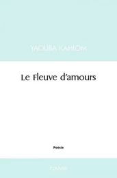 Le fleuve d'amours