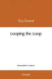 Looping the loop