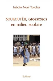 Soukoutêh, grossesses en milieu scolaire