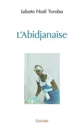 L'abidjanaise