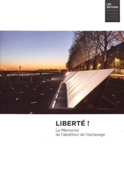 LIBERTE