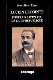 Lucien Lecointe