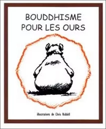 Bouddhisme pour les ours