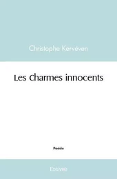 Les charmes innocents