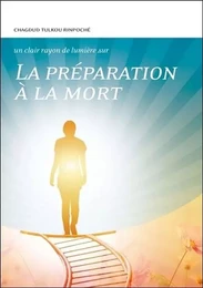 La préparation à la mort