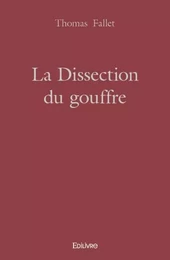 La dissection du gouffre