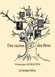 Des racines et des êtres