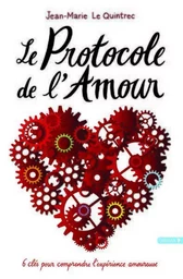 Le protocole de l'amour