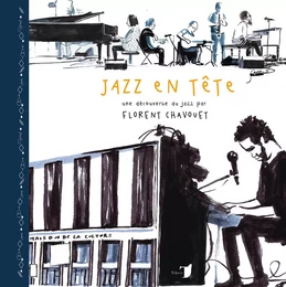 Jazz en tête