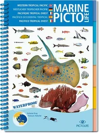 ASIAN PACIFIC MARINE PICTOLIFE