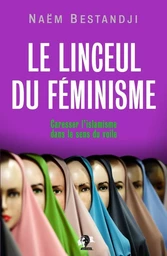 Le linceul du féminisme