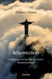 Résurrection