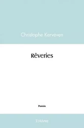 Rêveries