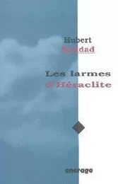 Les Larmes d'Héraclite