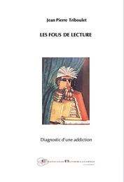 Les Fous de lecture