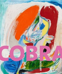 Cobra