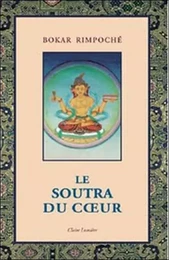 Le Soutra du coeur