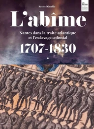 L'abîme