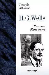 H.G. Wells