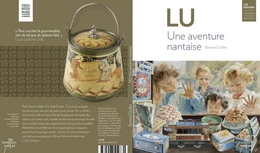 LU. Une aventure nantaise