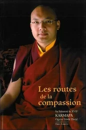 Les routes de la compassion